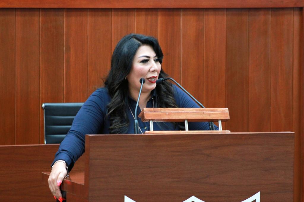 Aprueba LXIV Legislatura de Tlaxcala incluir la salud bucal en la educación integral